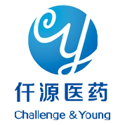 山西仟源医药集团