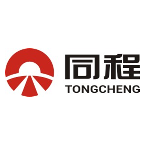 顺德同程