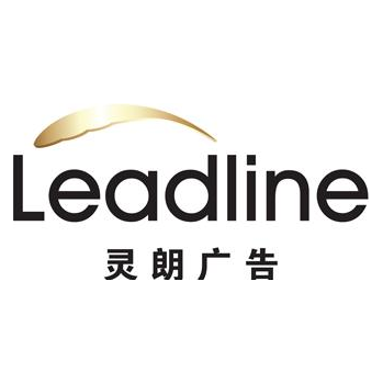 leadline灵朗