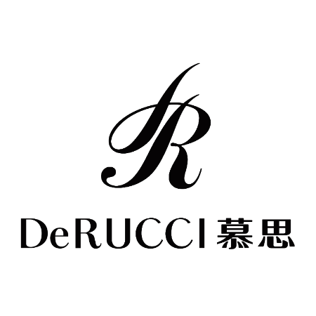 慕思健康睡眠股份有限公司