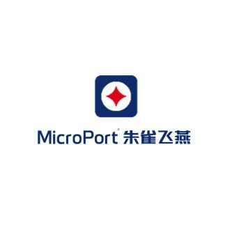 微创医疗朱雀飞燕