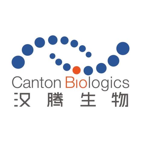 汉腾生物