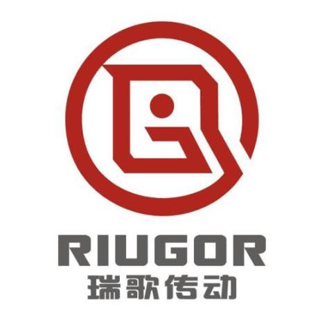 河南省瑞歌传动机械有限公司