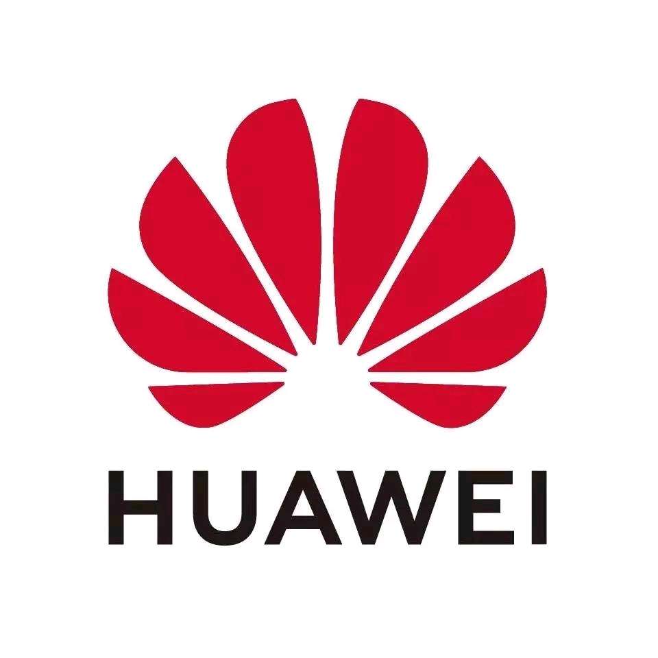 华为终端有限公司