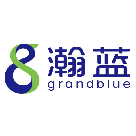 瀚蓝绿电固废处理（佛山）有限公司