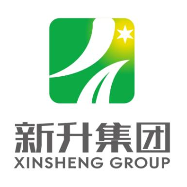 四川新升投资集团有限公司