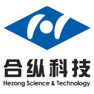 合纵科技