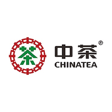 中国茶叶股份有限公司
