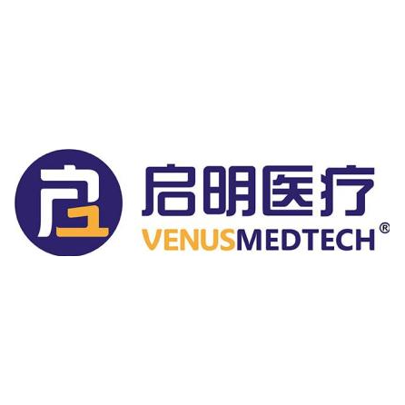 启明医疗