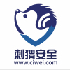 刺猬安全