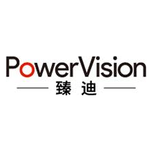 臻迪科技