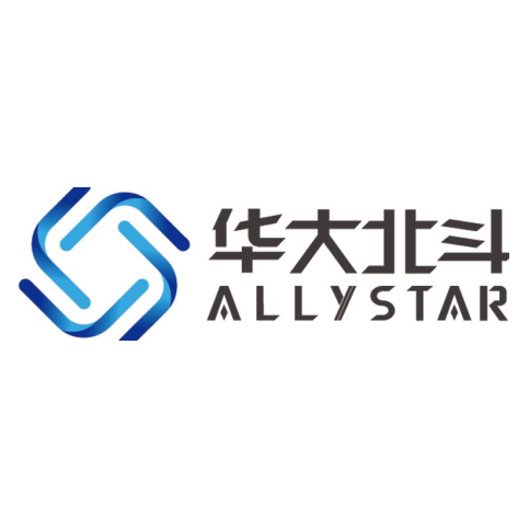 华大北斗