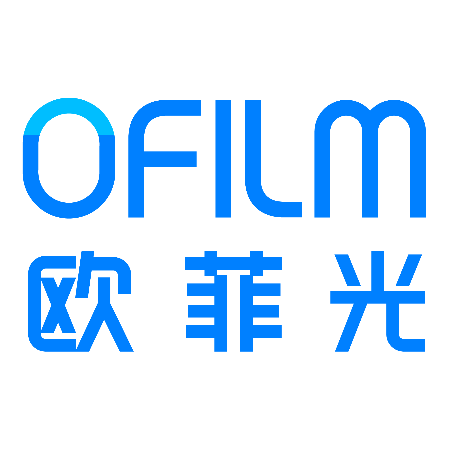 欧菲光集团股份有限公司