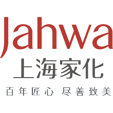 上海家化联合股份有限公司
