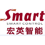 上海宏英智能科技股份有限公司