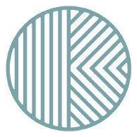 BUYDEEM北鼎科技