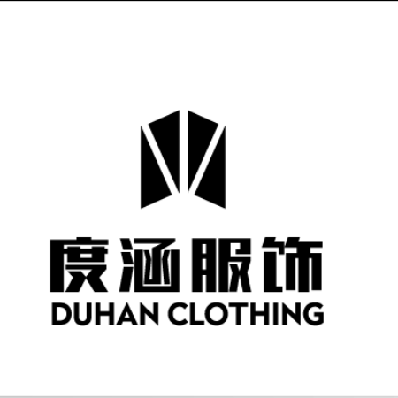 度涵实业