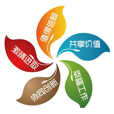 首创置业天津公司