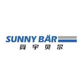 宁波舜宇贝尔自动化有限公司