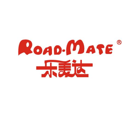 中山市乐美达婴童用品有限公司