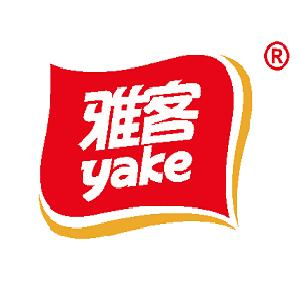 福建雅客食品有限公司