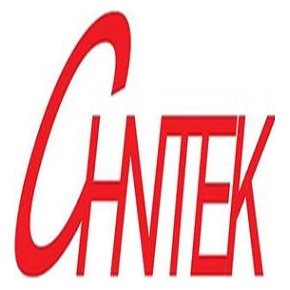 湖南启泰传感科技有限公司