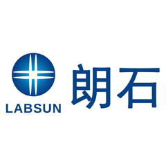 深圳市朗石科学仪器有限公司