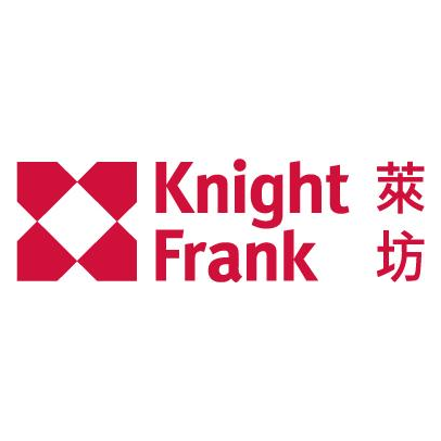 莱坊房地产经纪（上海）有限公司