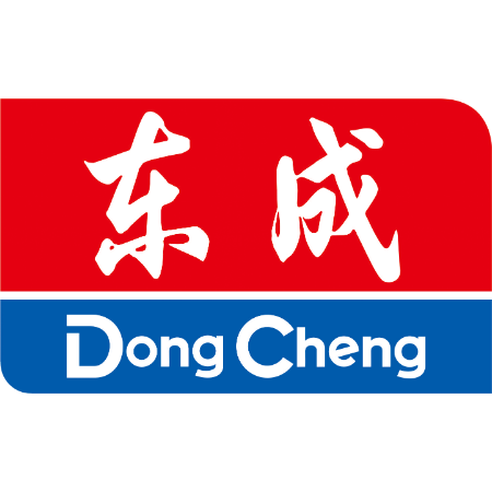 东成机电