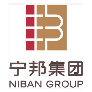 湖南省宁邦置业有限公司