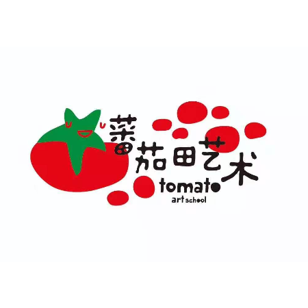 嘉兴市创高培训有限公司