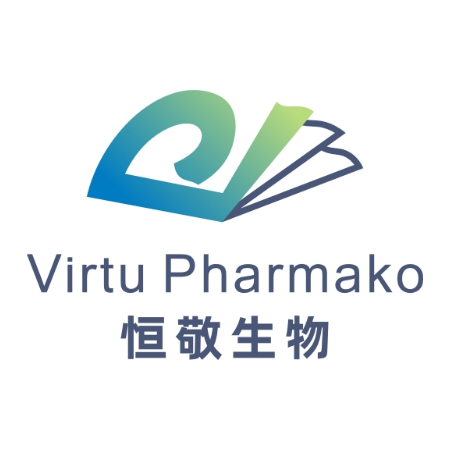 恒敬合创生物医药（浙江）有限公司