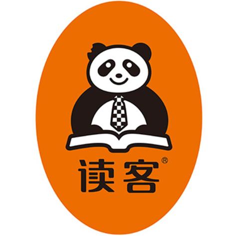读客文化