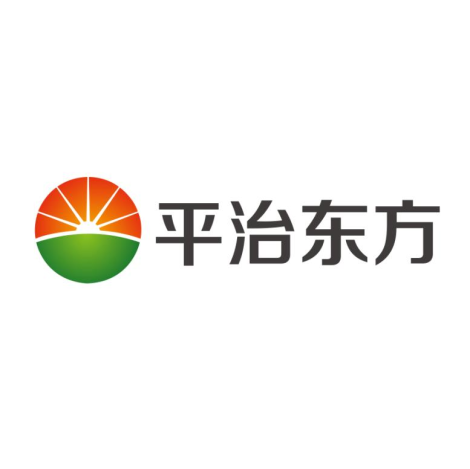 广州平治东方科技发展有限公司