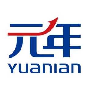 元年科技