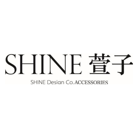 江苏萱子文化传播有限公司