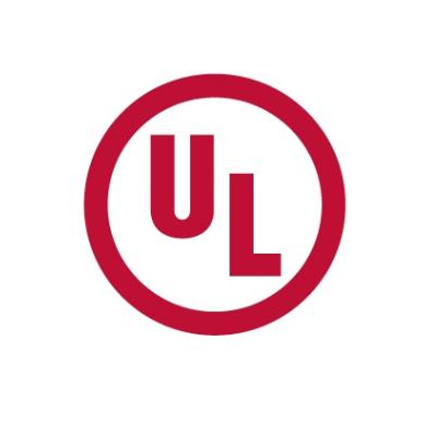 UL中国