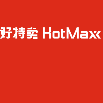 上海芯果科技有限公司