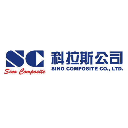 北京科拉斯科技有限公司