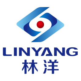 林洋能源