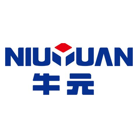 上海牛元工贸有限公司