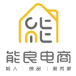 能良电商