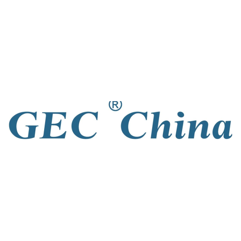 众行行动学习研究院门户网站