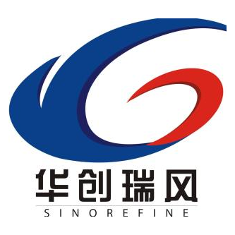 北京华创瑞风空调科技有限公司