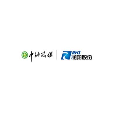 湖北中油优艺环保科技集团有限公司