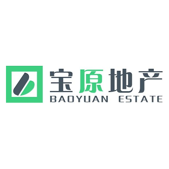 北京宝原投资顾问有限公司