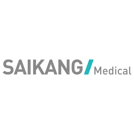 江苏赛康医疗设备股份有限公司