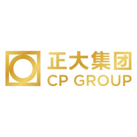 正大集团北方区