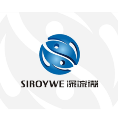 深流微智能科技（深圳）有限公司