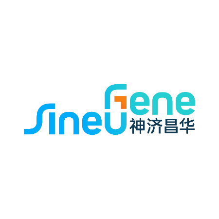神济昌华（北京）生物科技有限公司
